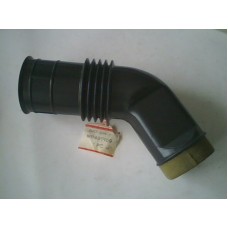 MB490109 MİTSUBİSHİ CANTER GÖĞÜS HAVALANDIRMA